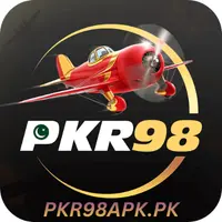 Download PKR98