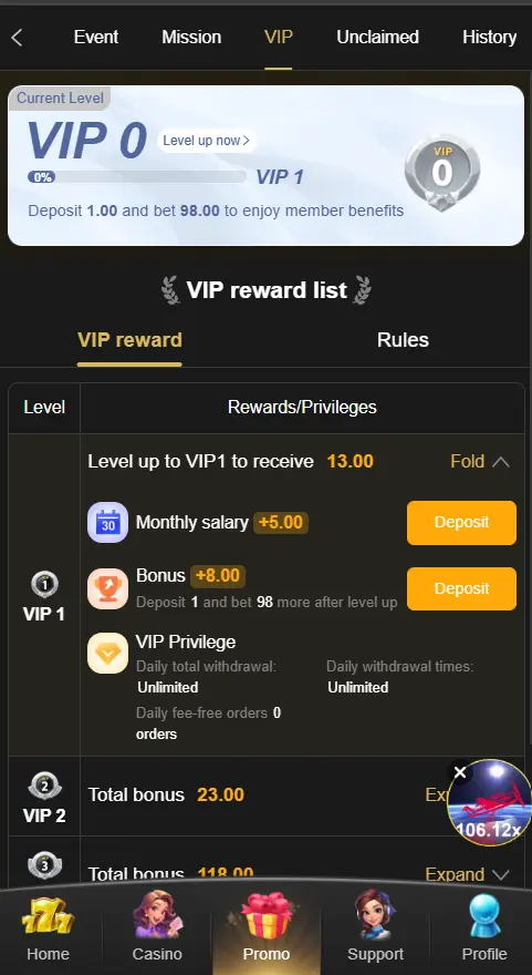 Download PKR98